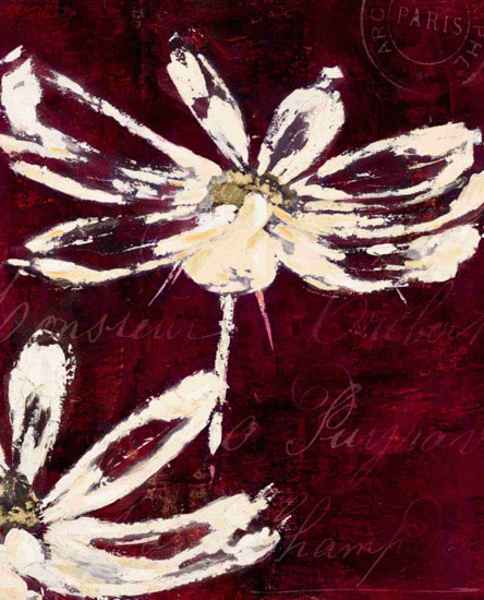 Compatible Floral for Jahrriesnge flowers lpf10067 Compatible Floral Jahrriesnge for flowers lpf10067