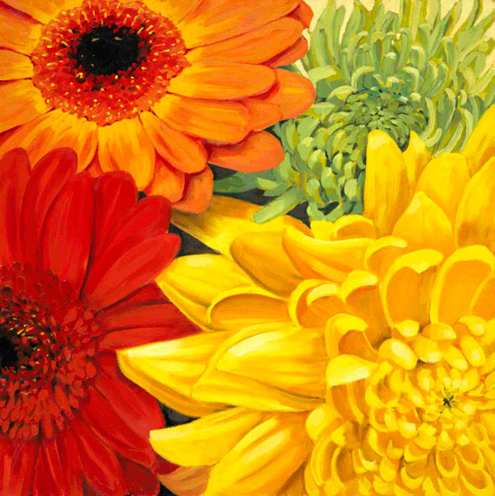 Compatible Floral for Jahrriesnge flowers lpf10080 Compatible Floral Jahrriesnge for flowers lpf10080