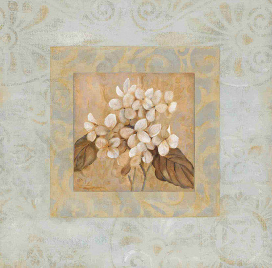 Compatible Floral for Jahrriesnge flowers lpf10119 Compatible Floral Jahrriesnge for flowers lpf10119