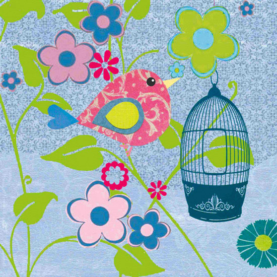 Compatible Floral for JAHRRIESNGE bird lpf10129 Compatible Floral JAHRRIESNGE for bird lpf10129