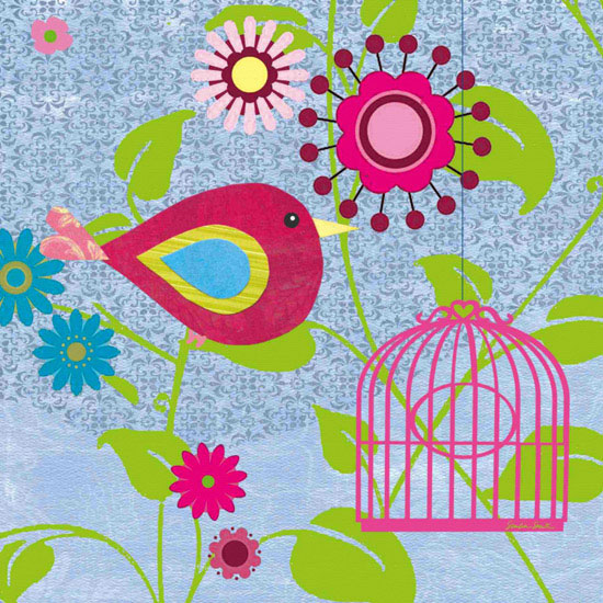Compatible Floral for JAHRRIESNGE bird lpf10131 Compatible Floral JAHRRIESNGE for bird lpf10131