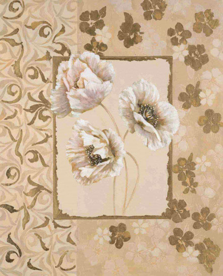 Compatible Floral for JAHRRIESNGE flowers lpf10138 Compatible Floral JAHRRIESNGE for flowers lpf10138