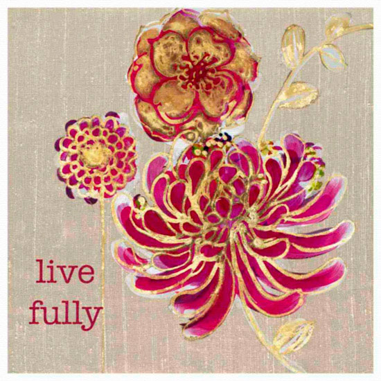 Compatible Floral for Jahrriesnge flowers lpf10171 Compatible Floral Jahrriesnge for flowers lpf10171