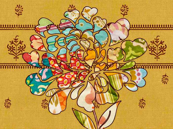 Compatible Floral for JAHRRIESNGE flowers lpf10177 Compatible Floral JAHRRIESNGE for flowers lpf10177
