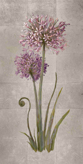 Compatible Floral for Jahrriesnge flowers lpf10197 Compatible Floral Jahrriesnge for flowers lpf10197