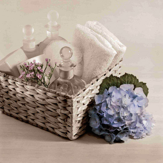 Compatible Floral for JAHRRIESNGE flowers lpf10213 Compatible Floral JAHRRIESNGE for flowers lpf10213