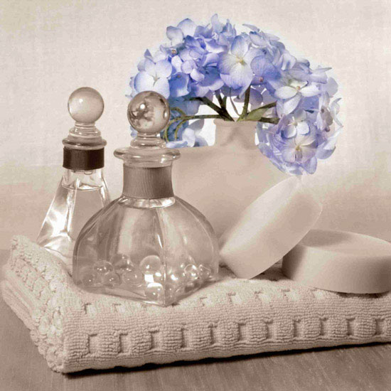 Compatible Floral for Jahrriesnge flowers lpf10214 Compatible Floral Jahrriesnge for flowers lpf10214