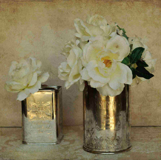 Compatible Floral for Jahrriesnge flowers lpf10254 Compatible Floral Jahrriesnge for flowers lpf10254