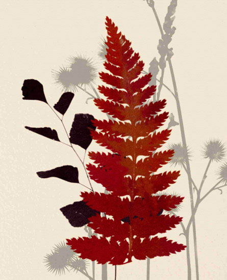 Compatible Floral for JAHRRIESNGE leaves lpf10284 Compatible Floral JAHRRIESNGE for leaves lpf10284