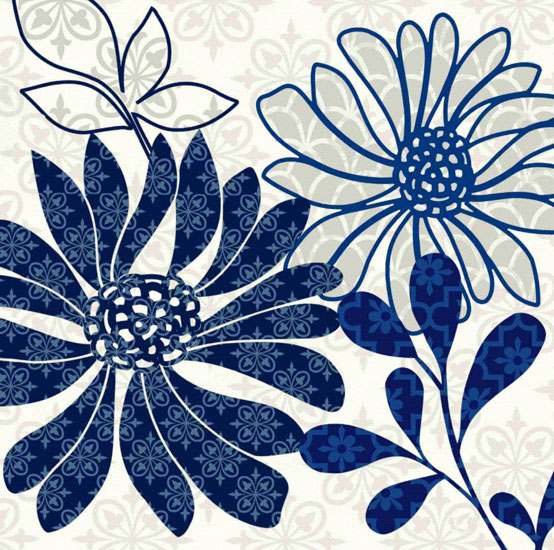 Compatible Floral for JAHRRIESNGE flowers lpf10295 Compatible Floral JAHRRIESNGE for flowers lpf10295
