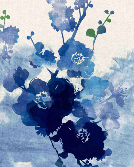 Compatible Floral for Jahrriesnge flowers lpf10301 Compatible Floral Jahrriesnge for flowers lpf10301