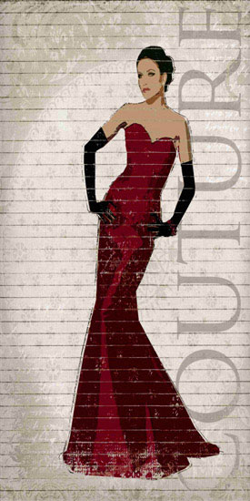 Compatible Portrait for Jahrriesnge lady lpf10309 Compatible Portrait Jahrriesnge for lady lpf10309