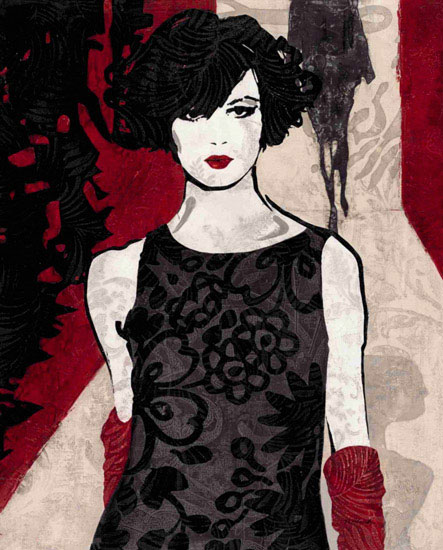 Compatible Portrait for Jahrriesnge lady lpf10332 Compatible Portrait Jahrriesnge for lady lpf10332