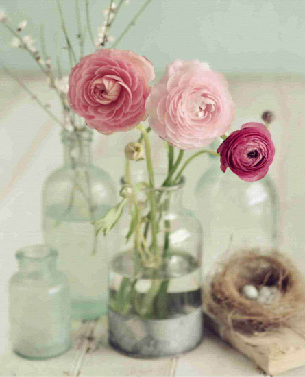 Compatible Portrait for Jahrriesnge flower lpf10474 Compatible Portrait Jahrriesnge for flower lpf10474