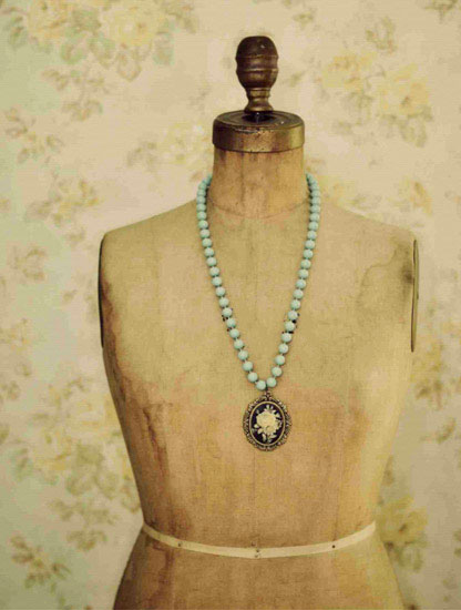 Compatible Portrait for Jahrriesnge necklace lpf10481 Compatible Portrait Jahrriesnge for necklace lpf10481