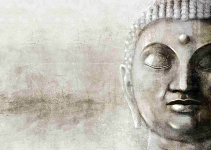 Compatible Portrait for Jahrriesnge buddha lpf10506 Compatible Portrait Jahrriesnge for buddha lpf10506