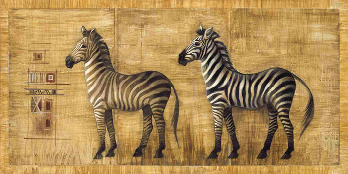 Compatible Animals for Jahrriesnge zebra lpf10537 Compatible Animals Jahrriesnge for zebra lpf10537