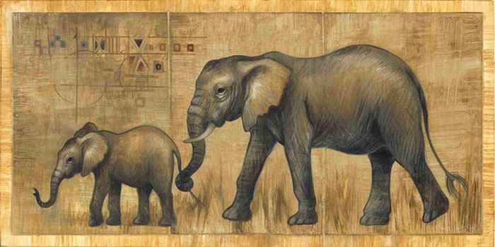 Compatible Animals for Jahrriesnge elephant lpf10540 Compatible Animals Jahrriesnge for elephant lpf10540