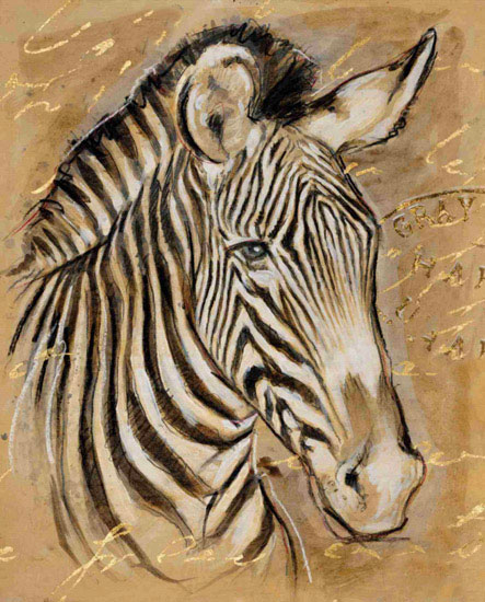 Compatible Animals for Jahrriesnge zebra lpf10541 Compatible Animals Jahrriesnge for zebra lpf10541
