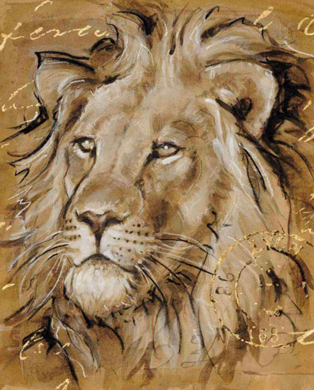 Compatible Animals for Jahrriesnge lion lpf10544 Compatible Animals Jahrriesnge for lion lpf10544