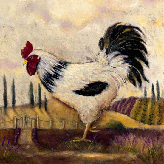Compatible Animals for Jahrriesnge cock lpf10562 Compatible Animals Jahrriesnge for cock lpf10562
