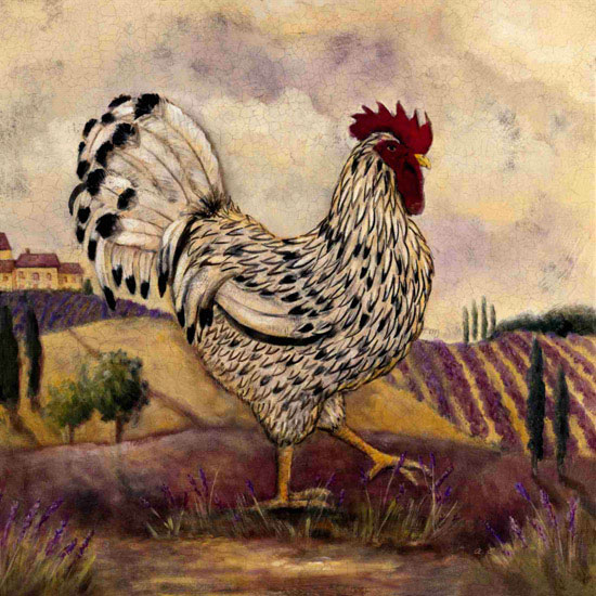 Compatible Animals for Jahrriesnge cock lpf10578 Compatible Animals Jahrriesnge for cock lpf10578