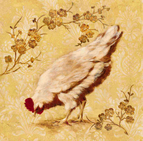 Compatible Animals for Jahrriesnge hen lpf10579 Compatible Animals Jahrriesnge for hen lpf10579
