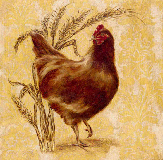Compatible Animals for Jahrriesnge hen lpf10580 Compatible Animals Jahrriesnge for hen lpf10580