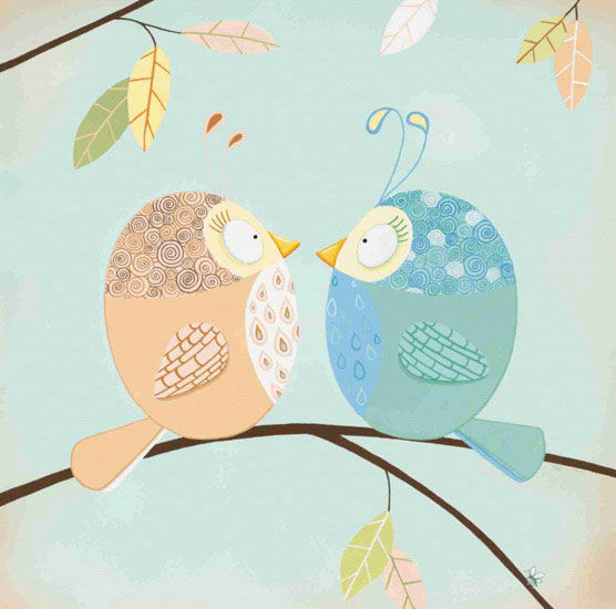 Compatible Animals for Jahrriesnge birds lpf10601 Compatible Animals Jahrriesnge for birds lpf10601