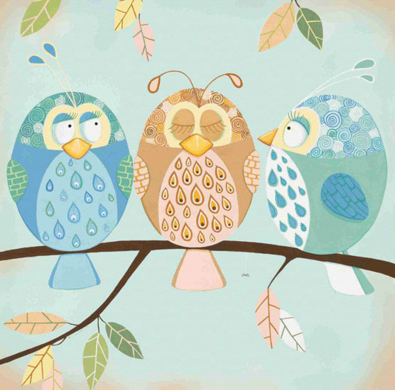 Compatible Animals for Jahrriesnge birds lpf10602 Compatible Animals Jahrriesnge for birds lpf10602
