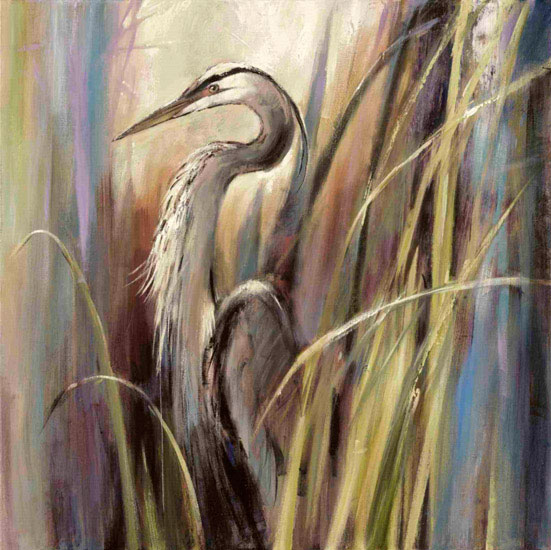 Compatible Animals for Jahrriesnge grass heron lpf10632 Compatible Animals Jahrriesnge for grass heron lpf10632