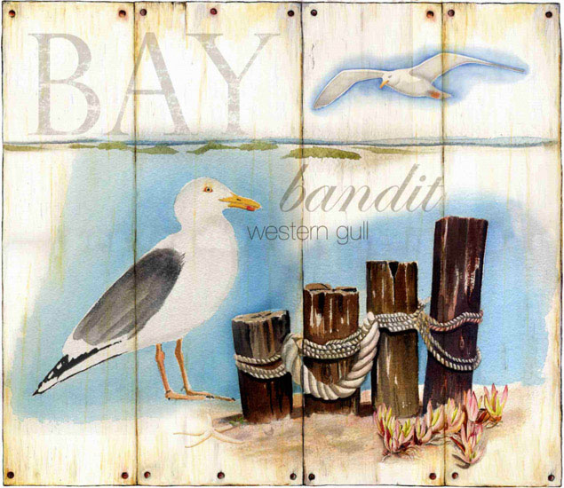 Compatible Animals for Jahrriesnge birds lpf10636 Compatible Animals Jahrriesnge for birds lpf10636
