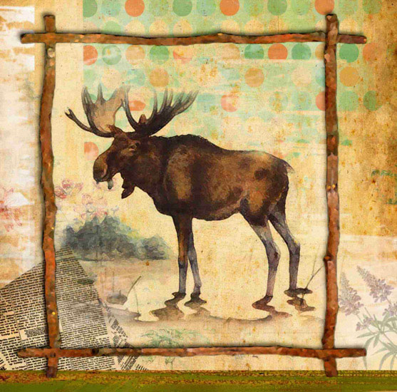 Compatible Animals for Jahrriesnge moose lpf10640 Compatible Animals Jahrriesnge for moose lpf10640