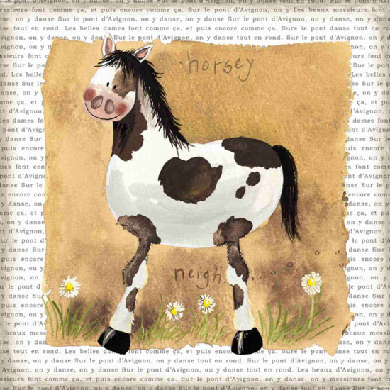 Compatible Animals for Jahrriesnge horse lpf10644 Compatible Animals Jahrriesnge for horse lpf10644