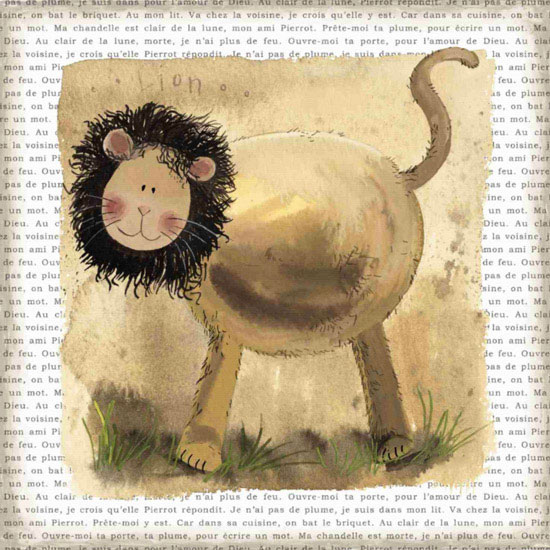 Compatible Animals for Jahrriesnge lion lpf10645 Compatible Animals Jahrriesnge for lion lpf10645