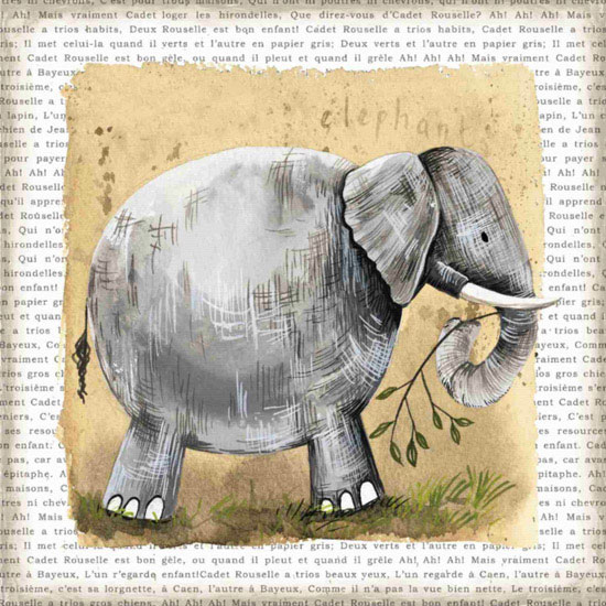 Compatible Animals for Jahrriesnge elephant lpf10646 Compatible Animals Jahrriesnge for elephant lpf10646