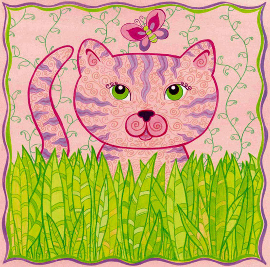 Compatible Animals for Jahrriesnge cat lpf10651 Compatible Animals Jahrriesnge for cat lpf10651