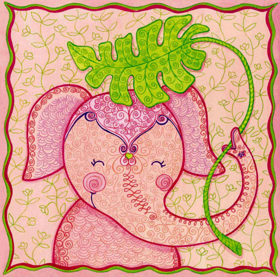 Compatible Animals for Jahrriesnge elephant lpf10652 Compatible Animals Jahrriesnge for elephant lpf10652