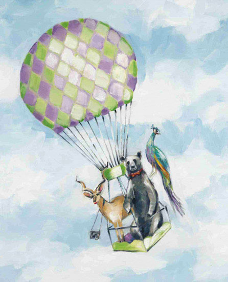 Compatible Animals for Jahrriesnge balloon lpf10660 Compatible Animals Jahrriesnge for balloon lpf10660