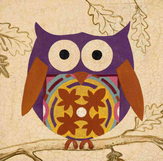 Compatible Animals for Jahrriesnge owl lpf10661 Compatible Animals Jahrriesnge for owl lpf10661