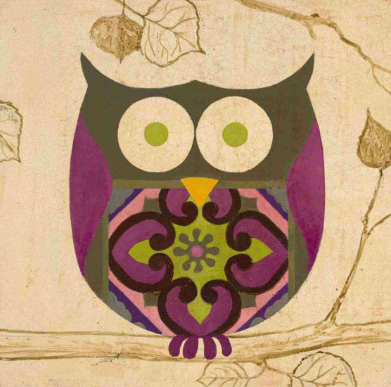 Compatible Animals for Jahrriesnge owl lpf10664 Compatible Animals Jahrriesnge for owl lpf10664