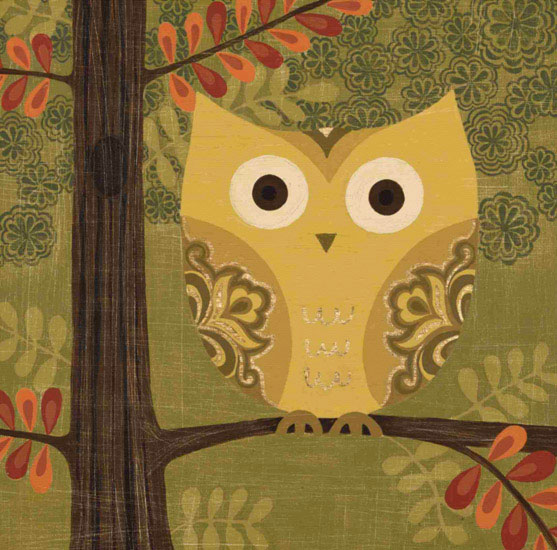 Compatible Animals for Jahrriesnge owl lpf10665 Compatible Animals Jahrriesnge for owl lpf10665
