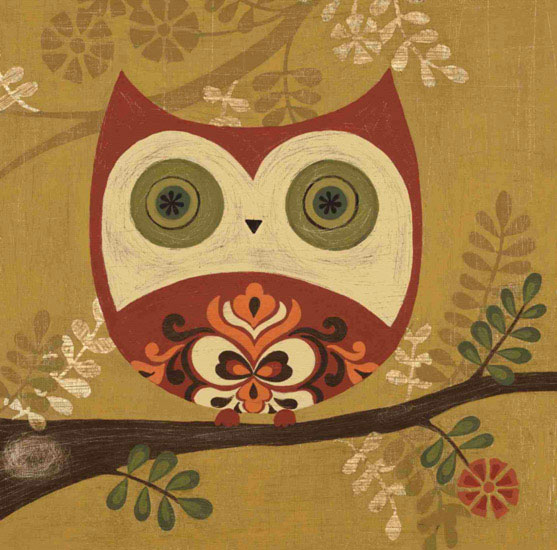 Compatible Animals for Jahrriesnge owl lpf10666 Compatible Animals Jahrriesnge for owl lpf10666