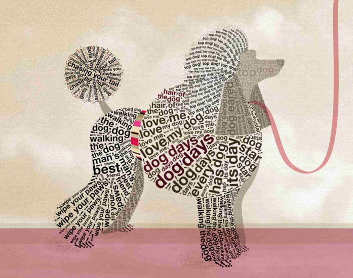 Compatible Animals for Jahrriesnge dog lpf10668 Compatible Animals Jahrriesnge for dog lpf10668