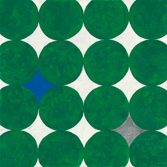 Compatible Abstract for Jahrriesnge pattern lpf10682 Compatible Abstract Jahrriesnge for pattern lpf10682