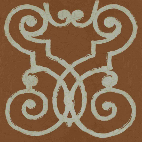 Compatible Abstract for Jahrriesnge pattern lpf10687 Compatible Abstract Jahrriesnge for pattern lpf10687