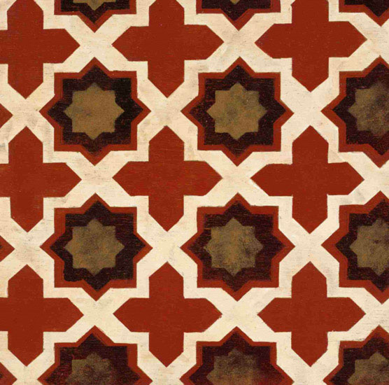 Compatible Abstract for Jahrriesnge pattern lpf10694 Compatible Abstract Jahrriesnge for pattern lpf10694