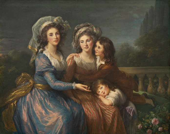 Compatible Portrait for Jahrriesnge palace lpf10849 Compatible Portrait Jahrriesnge for palace lpf10849