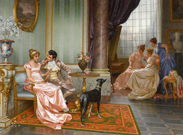 Compatible Portrait for Jahrriesnge palace lpf10916 Compatible Portrait Jahrriesnge for palace lpf10916
