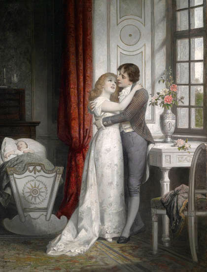 Compatible Portrait for Jahrriesnge palace lpf11167 Compatible Portrait Jahrriesnge for palace lpf11167